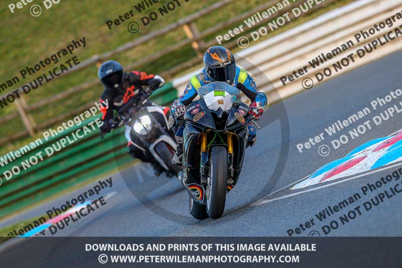 PJM Wedding Photography;enduro digital images;event digital images;eventdigitalimages;mallory park;mallory park photographs;mallory park trackday;mallory park trackday photographs;no limits trackdays;peter wileman photography;racing digital images;trackday digital images;trackday photos